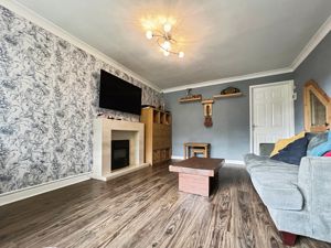 Lounge- click for photo gallery